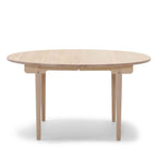 Carl Hansen & Son CH337 Dining Table