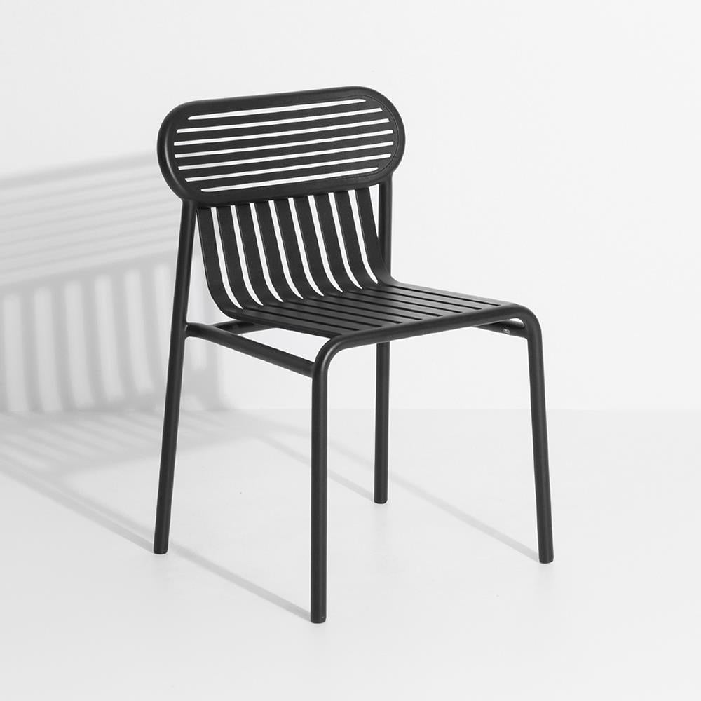 Petite Friture Week-End Garden Chair