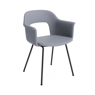 HAY Layout Armchair 214