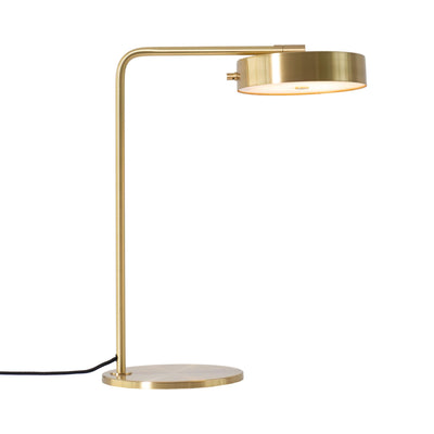 RUBN James Table Lamp