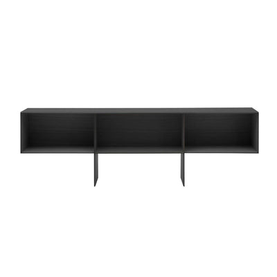 B&B Italia Tetrami Sideboard
