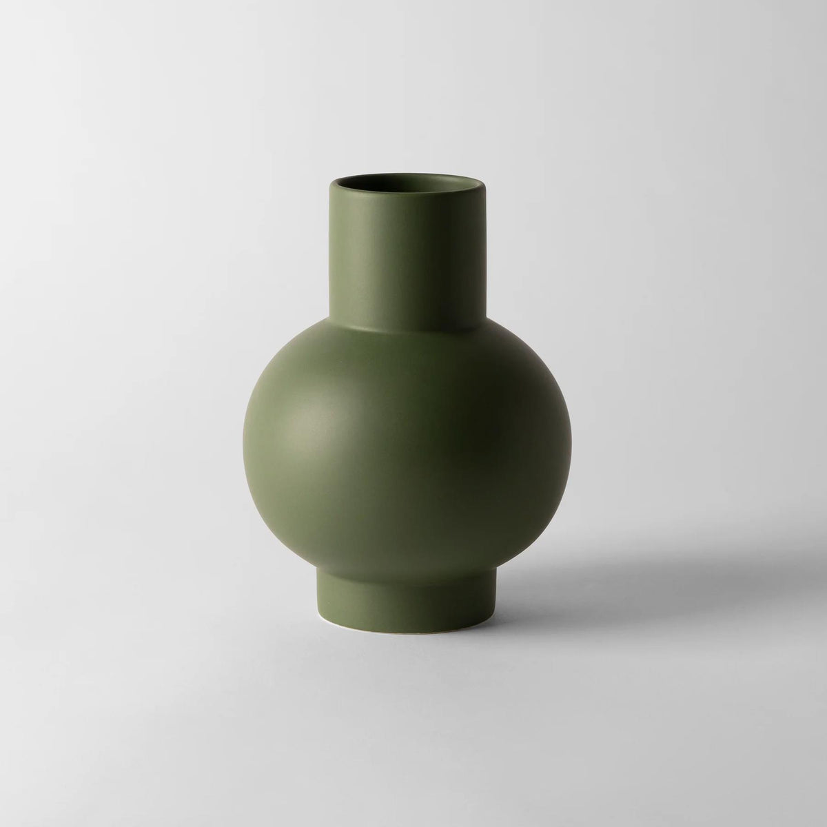 Raawii Strom Vase