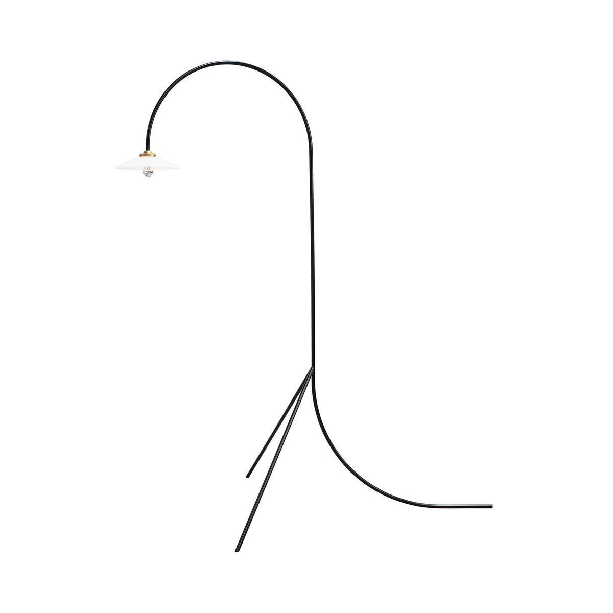 Valerie Objects Standing Floor Lamp No.1