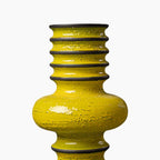 Bitossi Christoph Radl Bomba Vase
