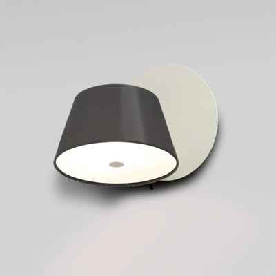 Marset Tam Tam A Wall Light