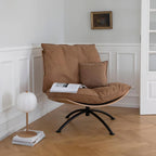 MAKE nordic Primetime Armchair