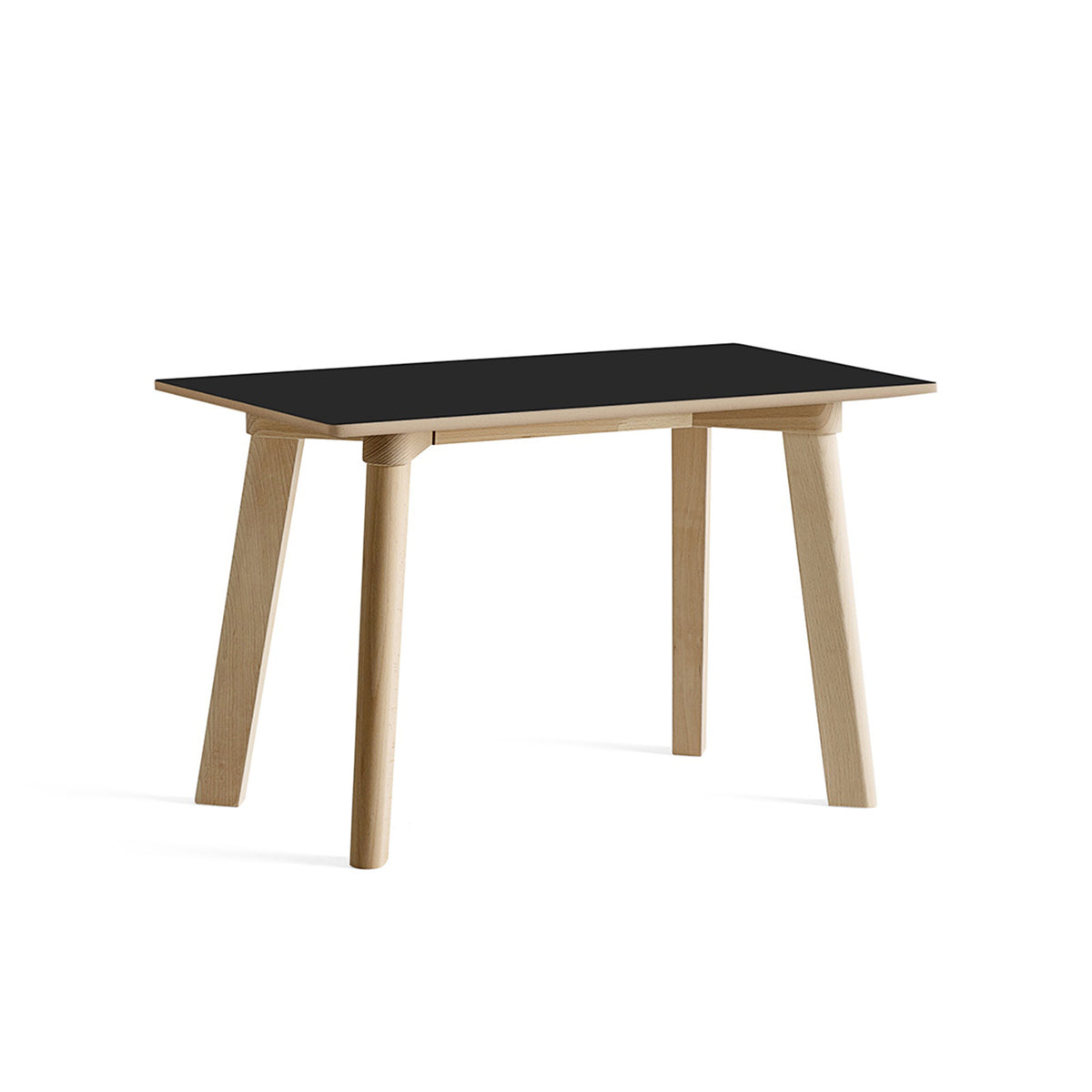 HAY CPH Deux 215 Bench