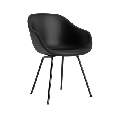 HAY AAC 227 Dining Chair, Upholstered