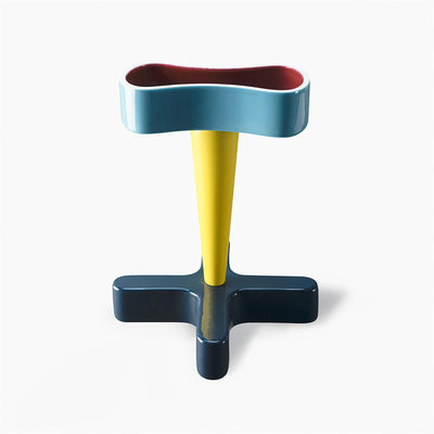 Bitossi Karim Rashid Vase - KRV01