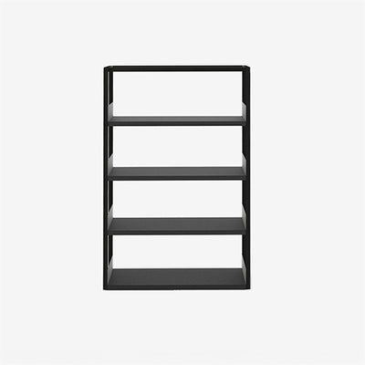 Case Furniture Lap Shelving, Medium