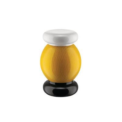 Alessi ES18 Salt, Pepper and Spice Grinder