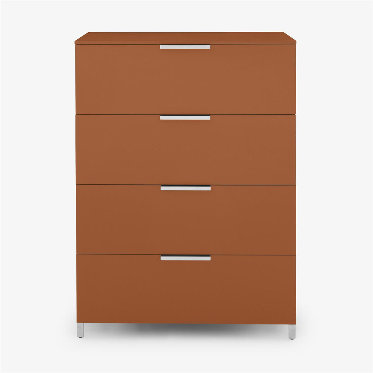 Ligne Roset Everywhere Chest of Drawers C13