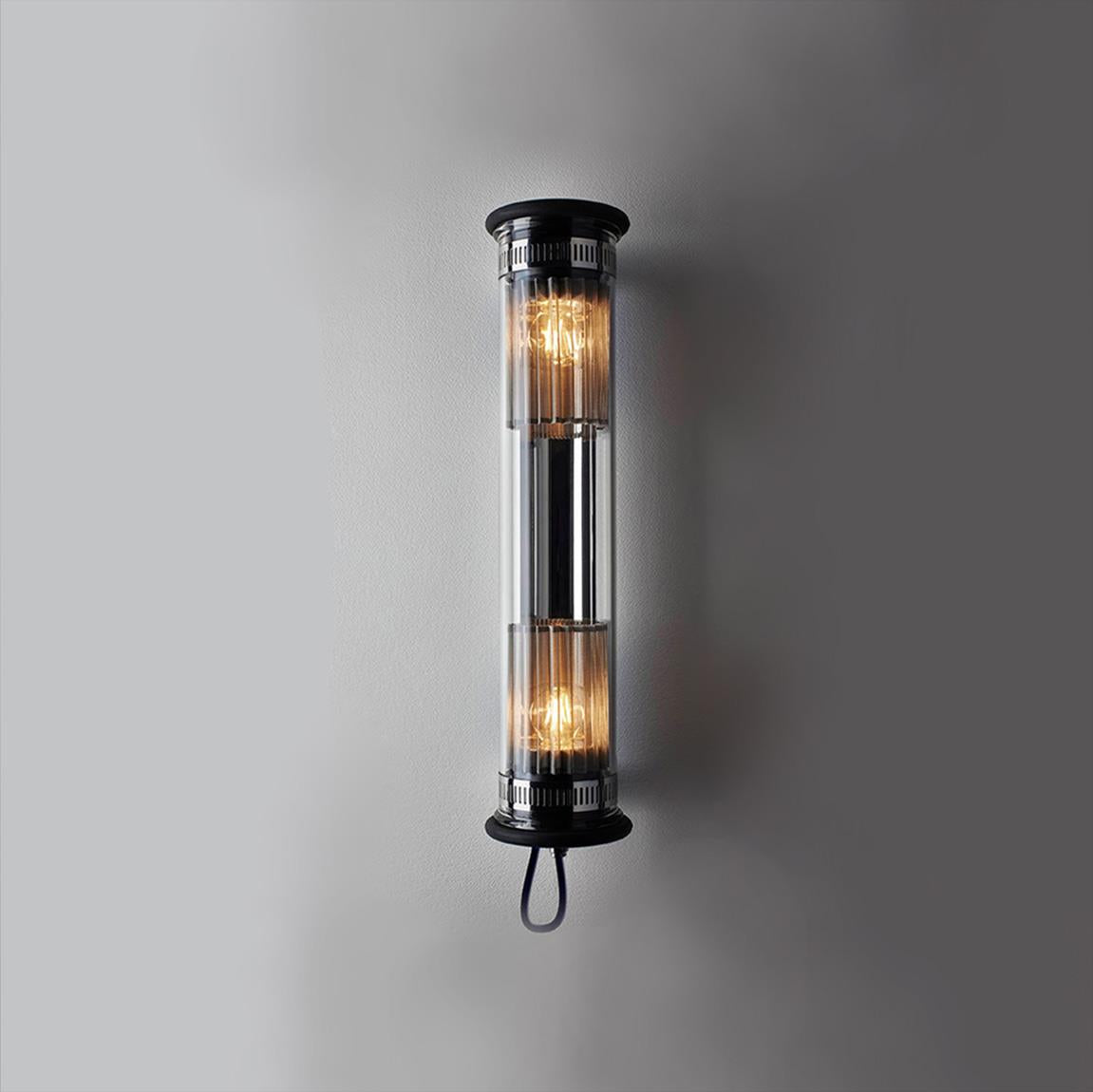 DCW Editions In The Tube Wall Light
