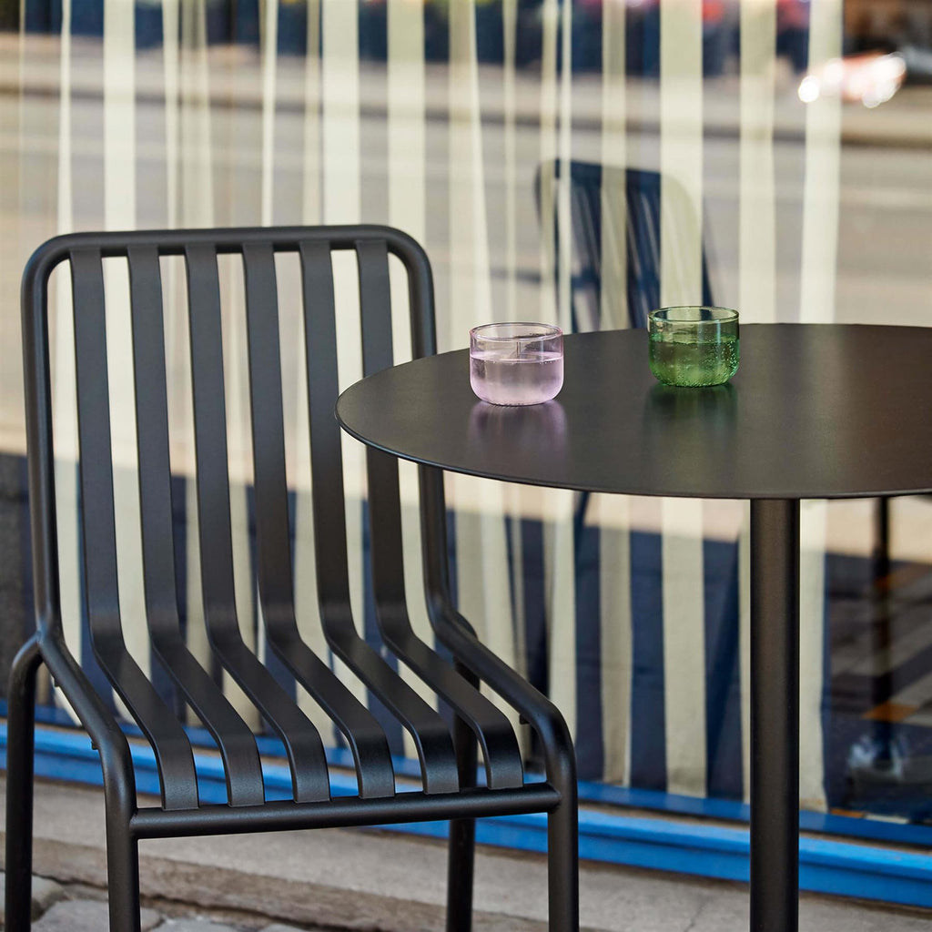 HAY Neu Garden Table