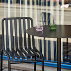 HAY Neu Garden Table