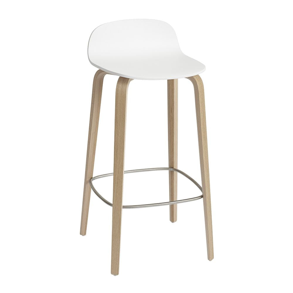 Muuto Visu Bar Stool