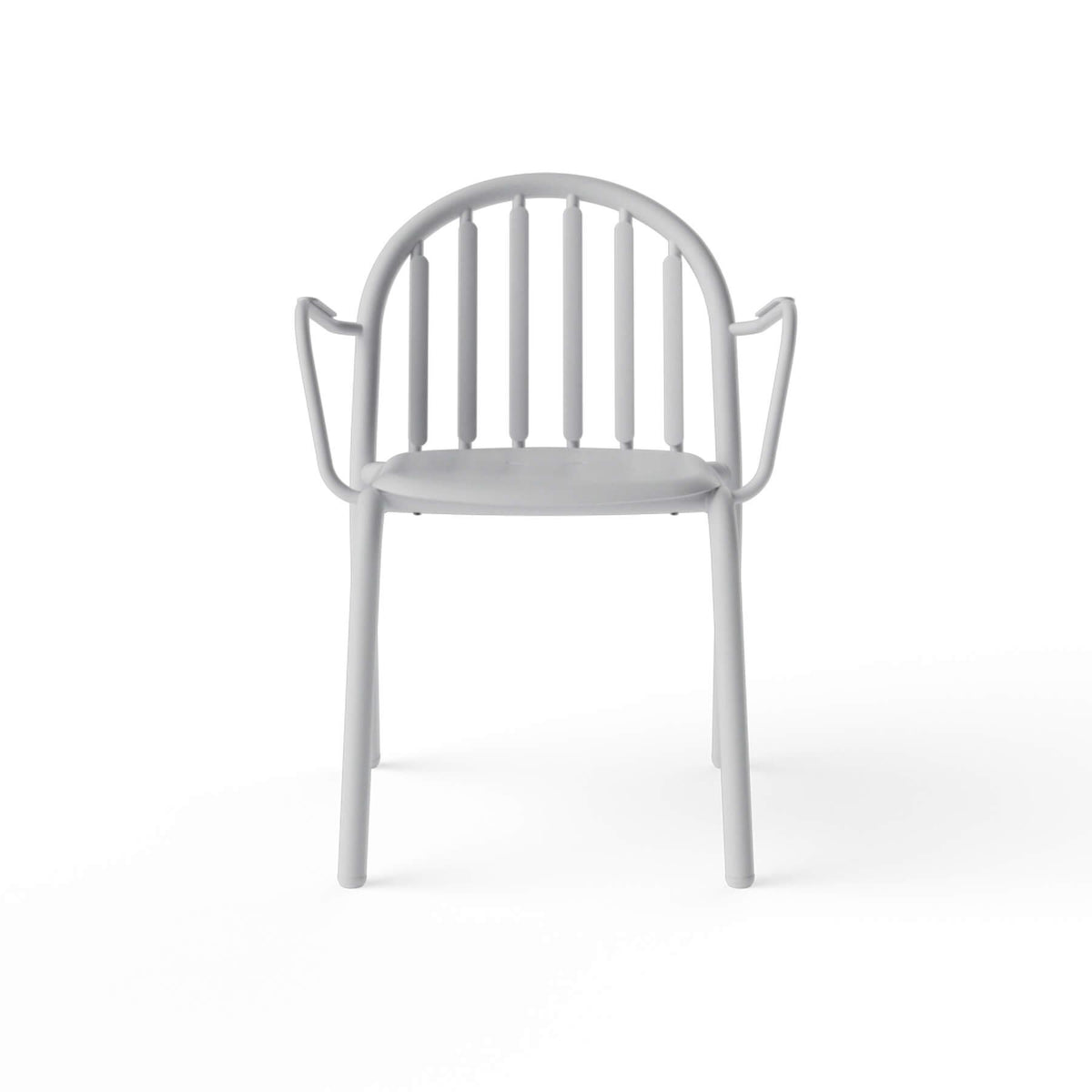 Fatboy Fred's Outdoor Armchair