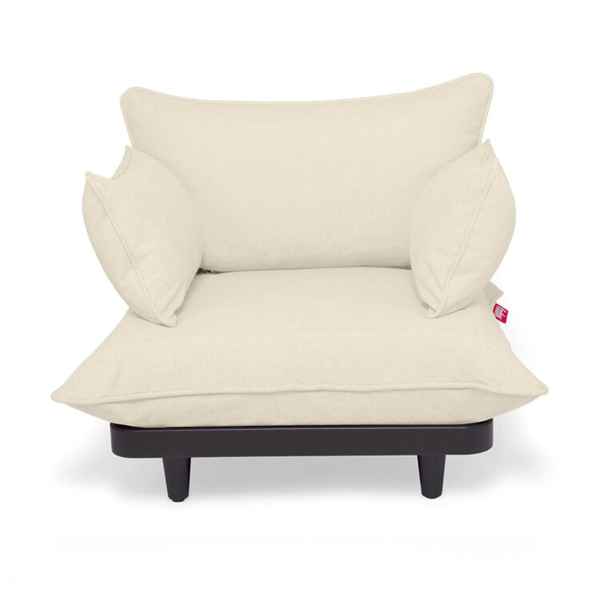 Fatboy Paletti Outdoor Lounge Chair