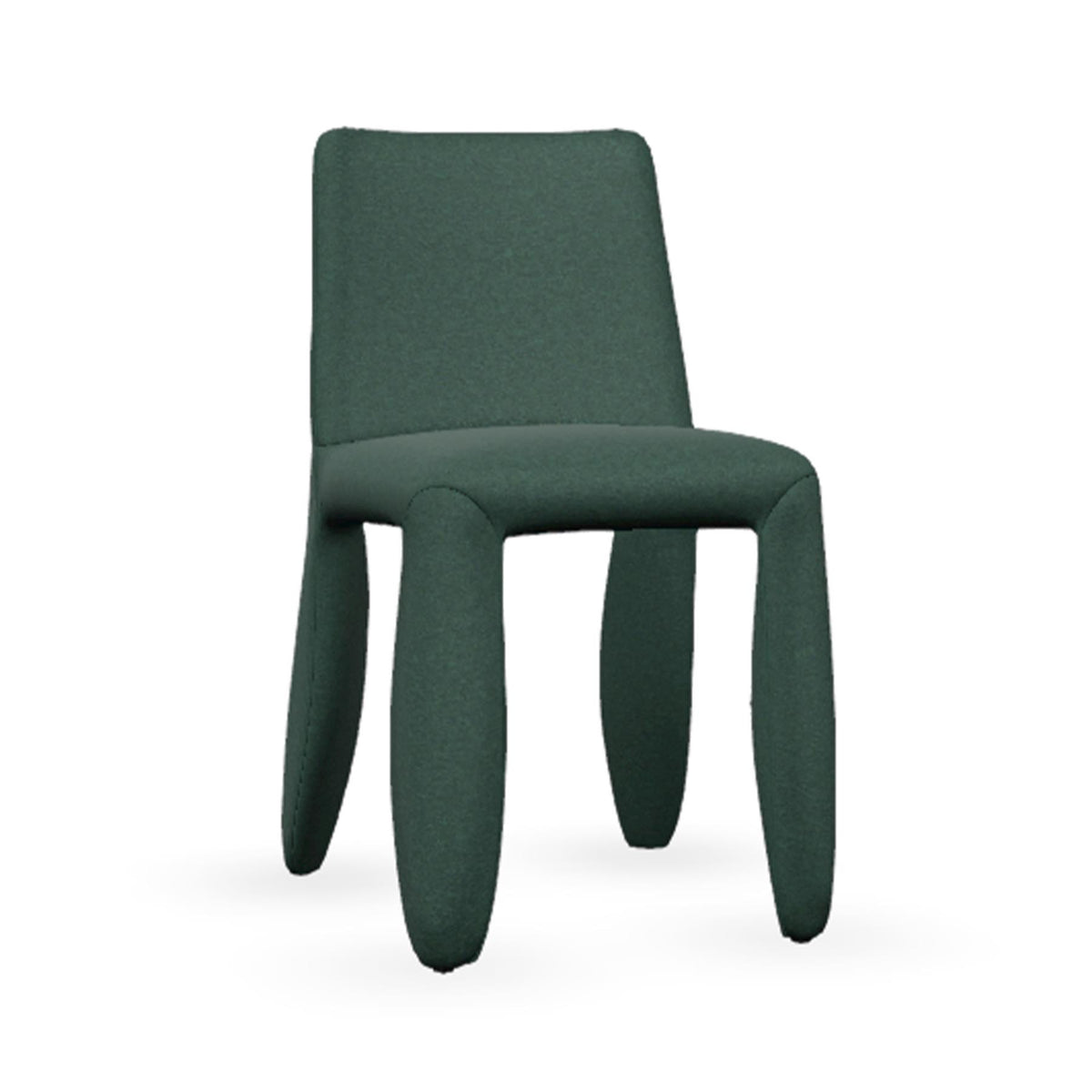 Moooi Monster Chair