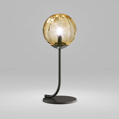 Vistosi Puppet Table Lamp
