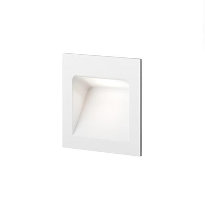 Light Point Deli Wall Light