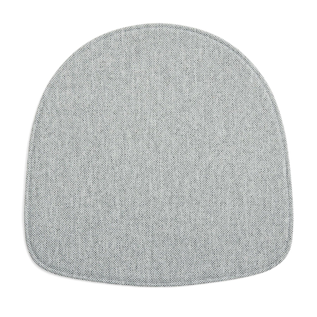 HAY AAC Seat Pad for AAC Chairs with Arms