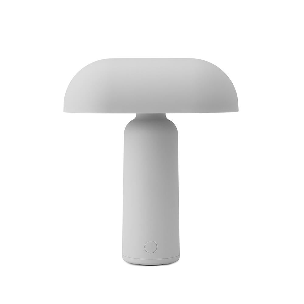 Normann Copenhagen Porta Table Lamp