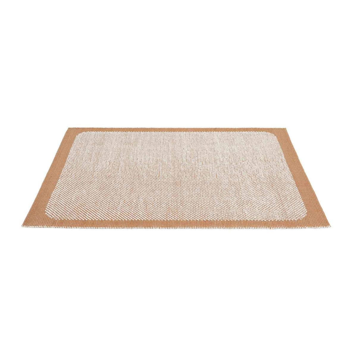 Muuto Pebble Rug