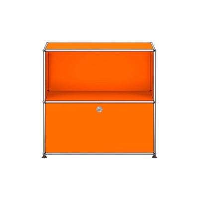 USM Haller Sideboard M62