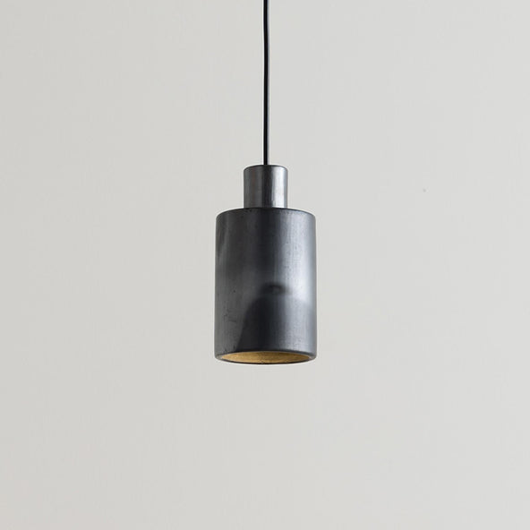 Ex-Display David Pompa Can Pendant Light