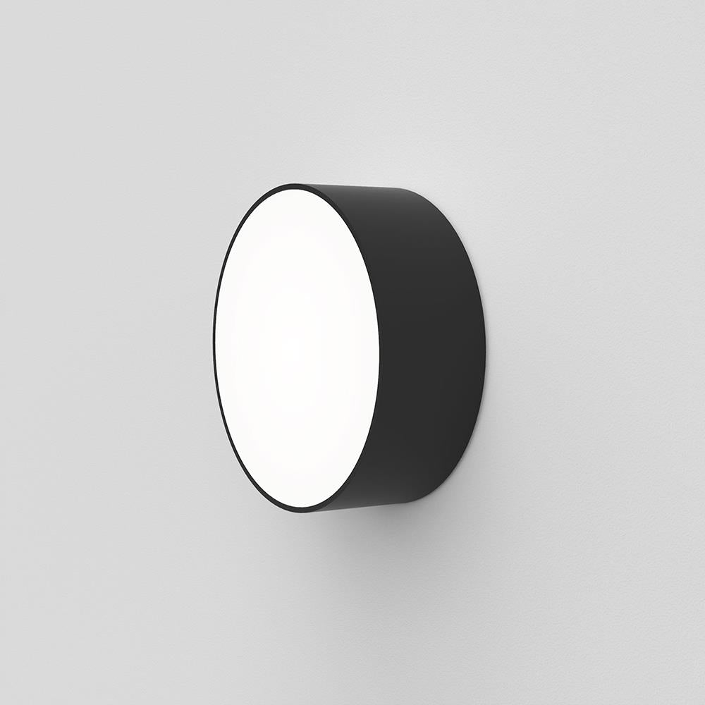 Astro Lighting Kea IP65 Wall / Ceiling Light