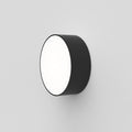 Astro Lighting Kea IP65 Wall / Ceiling Light