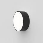 Astro Lighting Kea IP65 Wall / Ceiling Light