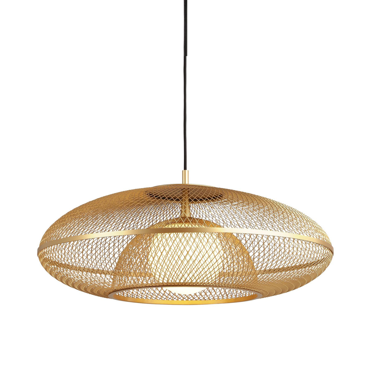 Umage Faraday Pendant Light