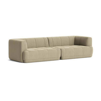HAY Quilton Sofa Combination 1
