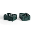 HAY Colour Crate Mini