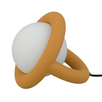 AGO Balloon Table Lamp