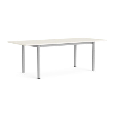 HAY Annex Dining Table Overhang