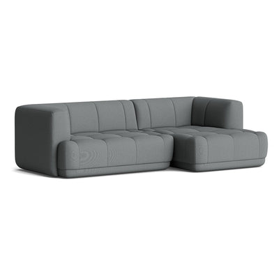 HAY Quilton Sofa Combination 19
