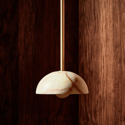 Marz Designs Aurelia Pendant Light