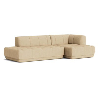 HAY Quilton Sofa Combination 21