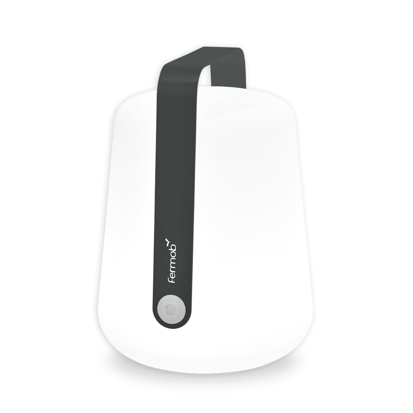 Balad Portable Rechargeable Lamp
