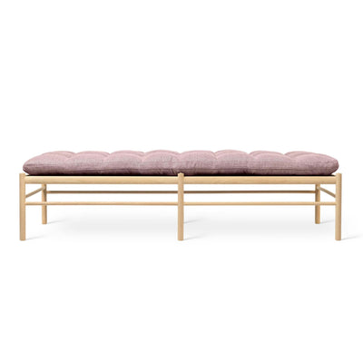 Carl Hansen & Son OW150 Daybed