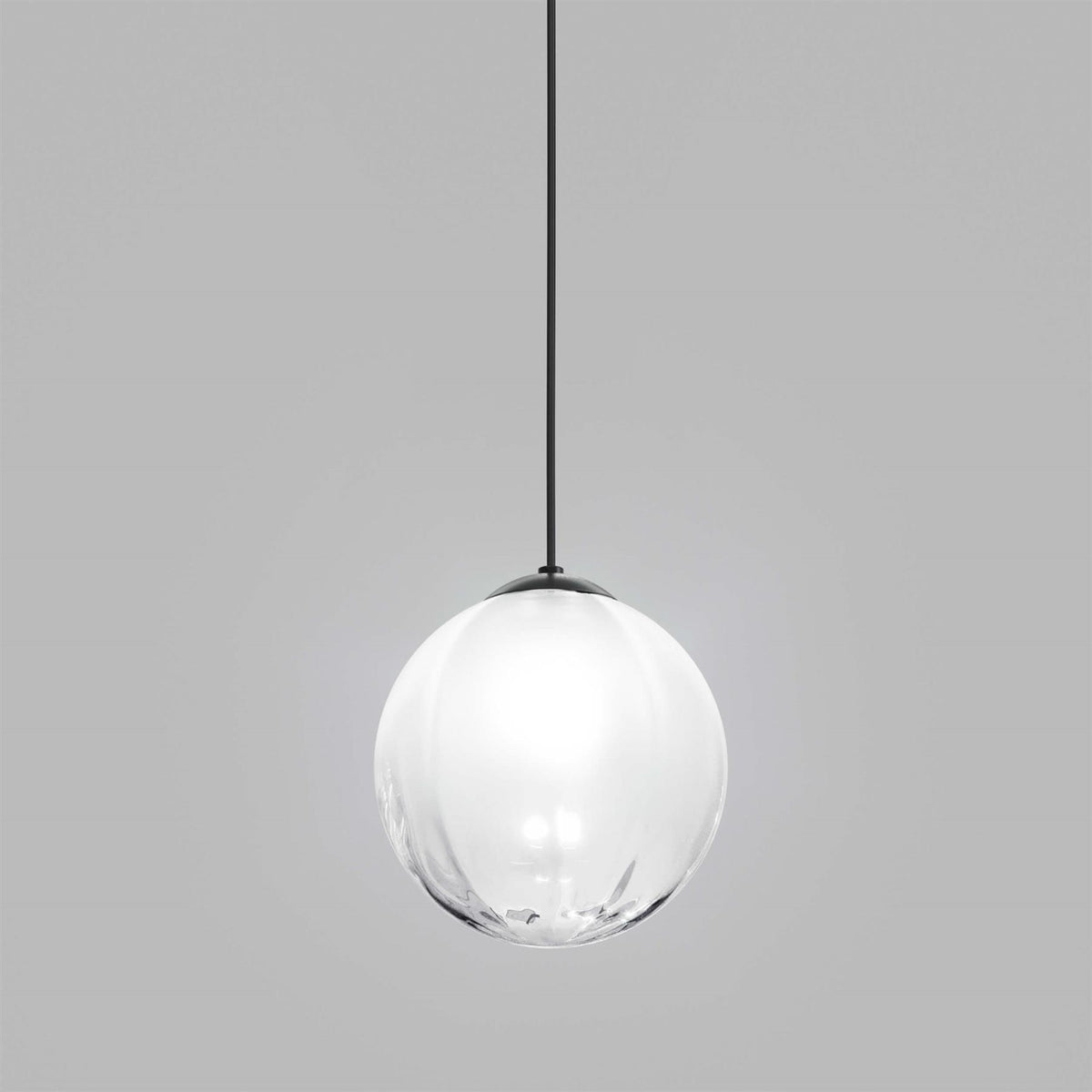 Vistosi Puppet Pendant Light