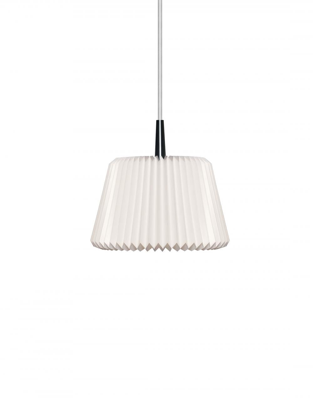 Le Klint Snowdrop Pendant Light