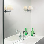 Astro Lighting Roma IP44 Bathroom Light