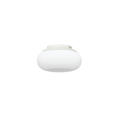 AGO Mozzi Pendant Light