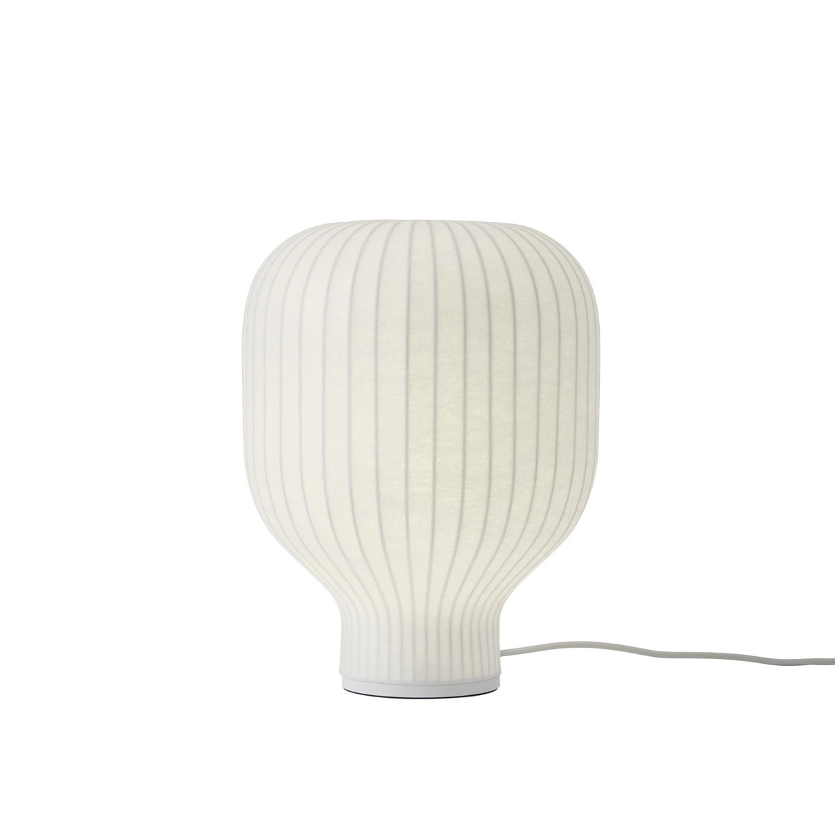 Muuto Strand Table Lamp