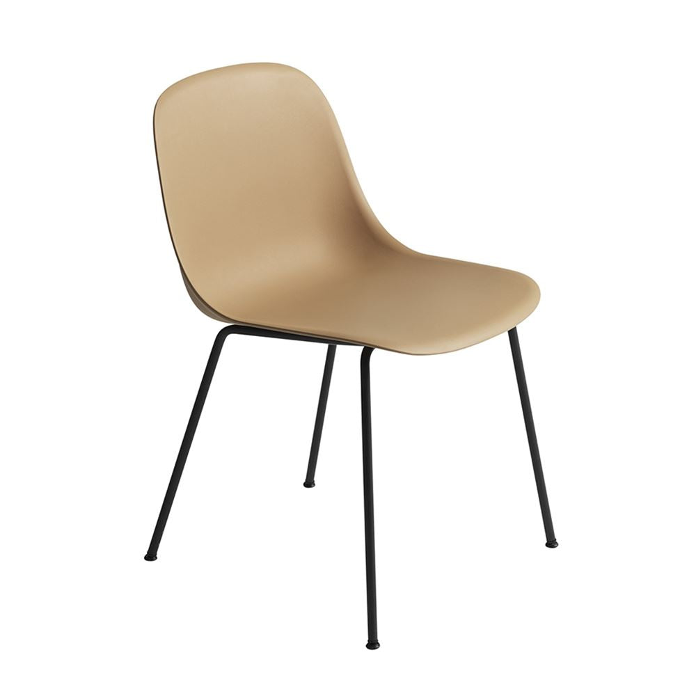 Muuto Fiber Side Chair