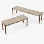 &Tradition TK4 Betty Bench